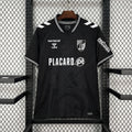 Maillot Vitoria de Guimarães 2026/27 – Extérieur