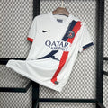 PSG Ligue 1 2025/26 Away Shirt