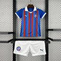 Kit Enfant Bahia 2026/27 – Extérieur