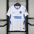 Maillot Brighton 2026/27 – Extérieur