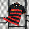 Maillot Recife 2026/27 – Domicile