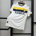 Maillot FC Famalicao Liga NOS 2025/26 – Domicile