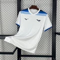 Camiseta Lazio Serie A 2025/26 – Local
