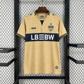 Maillot Stuttgart 2026/27 – Third