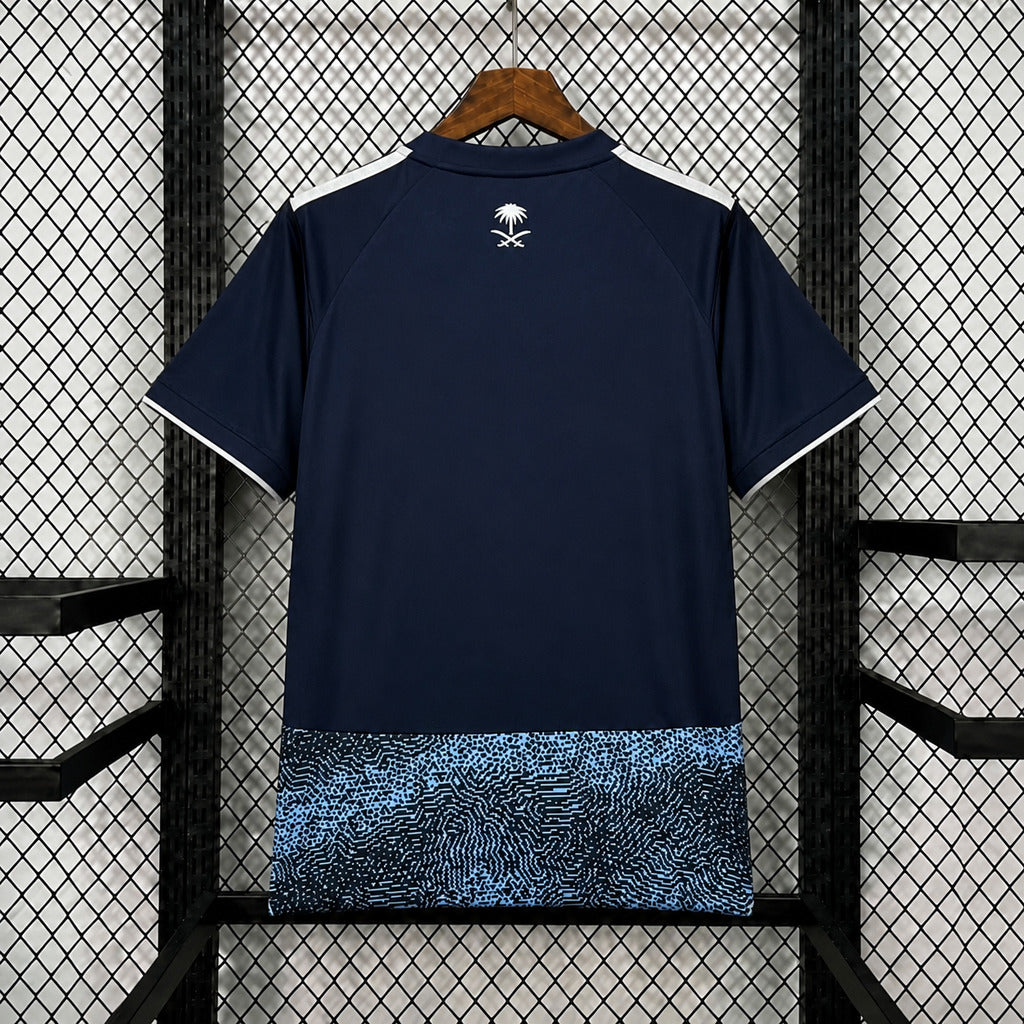 Camiseta Celtic FC 2025/26 – Local
