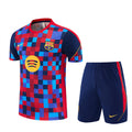 Bayern Munich 2025/26 Tracksuit