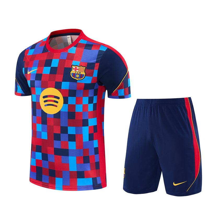 Bayern Munich 2025/26 Tracksuit