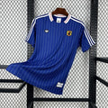 Camiseta de visitante de los Países Bajos 2025/26