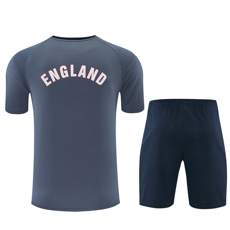 Survêtement Angleterre 2026/27