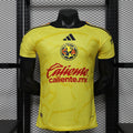 Maillot Club America 2026/27 Domicile – Player Version