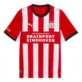 Maillot PSV Eindhoven 2026/27 – Domicile