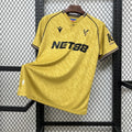 Maillot Crystal Palace Premier League 2025/26 – Third