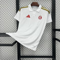 Galatasaray 2025/26 Away Shirt
