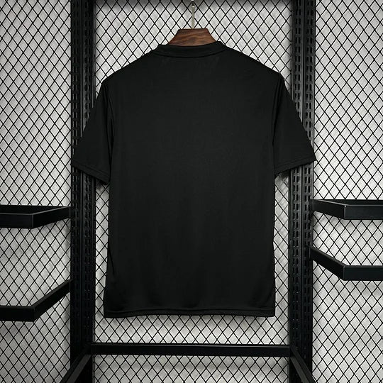 Maillot Palestino 2025/26