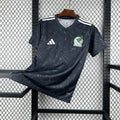Germany 2026 World Cup Away Jersey