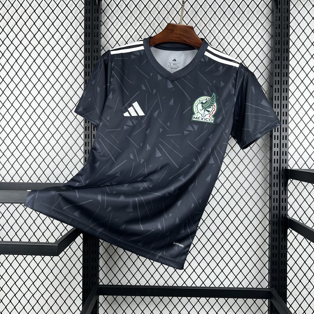 Germany 2026 World Cup Away Jersey