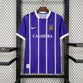 AC Milan Serie A 2025/26 Away Shirt