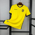 Camiseta de visitante de Alemania para la Copa Mundial de 2026