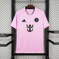 Maillot Inter Miami 2026/27 – Domicile