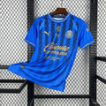 Galatasaray 2025/26 Away Shirt