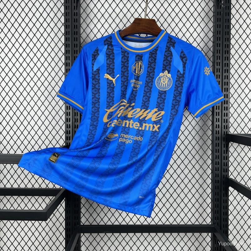 Galatasaray 2025/26 Away Shirt