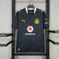 Maillot Borussia Dortmund 2026/27 – Extérieur