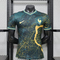 Maillot France 2026 Edition Spécial – Player Version