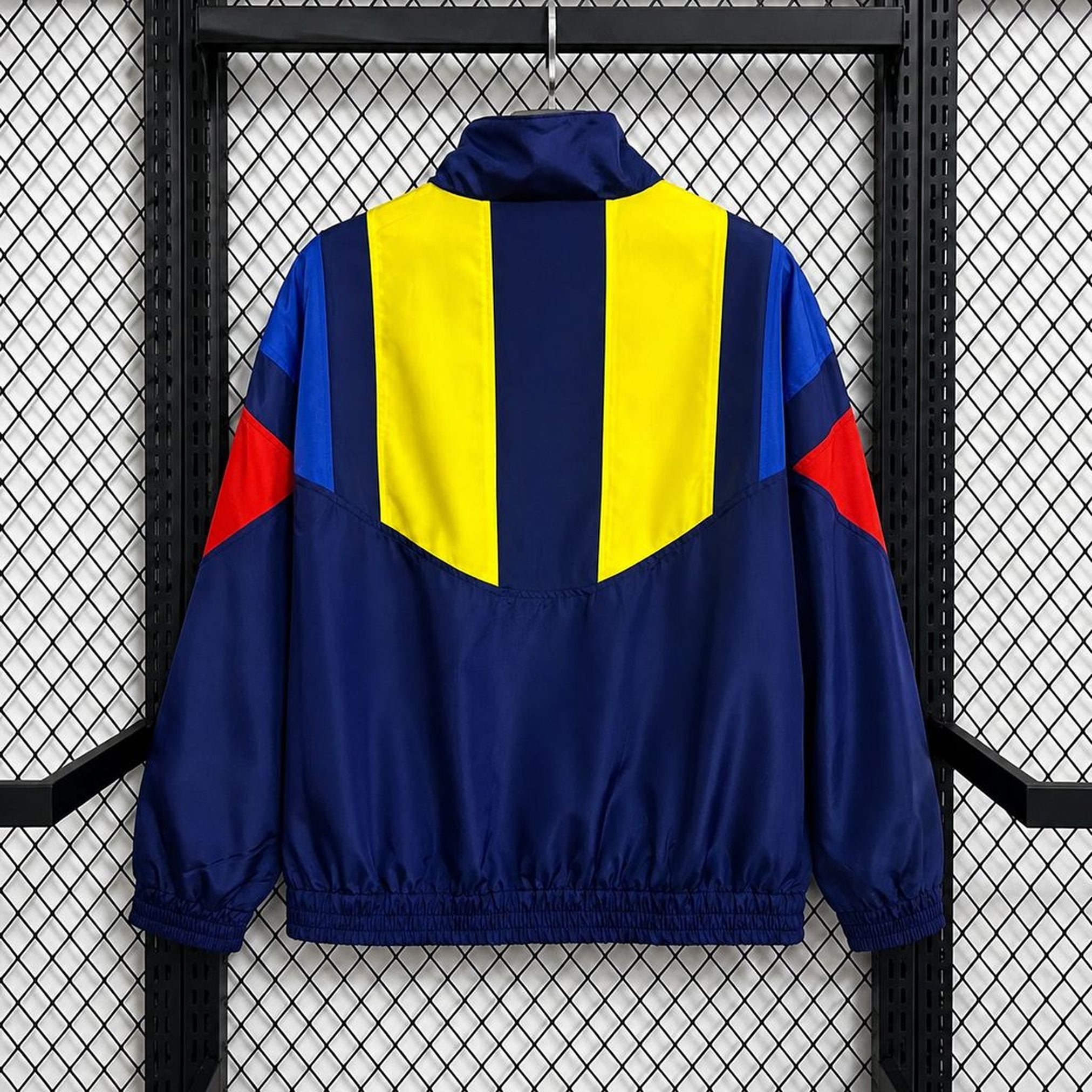Arsenal 2025/26 Tracksuit