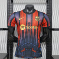 Maillot FC Barcelona 2026/27 Edition Spécial – Player Version