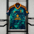 Maillot Granada 2026/27 – Extérieur