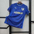 Maillot FC Famalicao Liga NOS 2025/26 – Extérieur