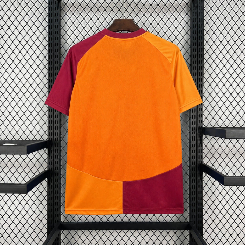 Maillot Galatasaray 2026/27 – Domicile