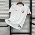 Maillot Náutico Capibaribe 2026/27 – Extérieur