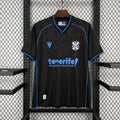 Maillot CD Tenerife 2026/27 – Extérieur