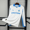 Aston Villa Premier League Jersey 2025/26 – Third