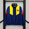 Arsenal 2025/26 Tracksuit