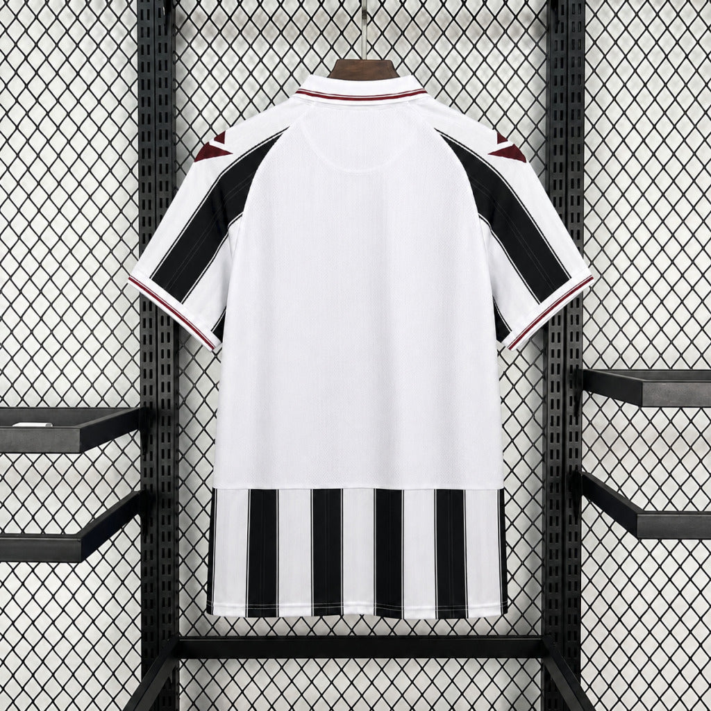 Maillot Levante UD 2026/27 – Extérieur
