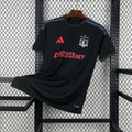 Maillot Colo-Colo 2026/27 – Extérieur