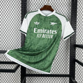 Maillot Arsenal 2026/27 – Edition Spécial