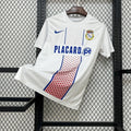 FC Alverca Liga NOS 2025/26 Away Shirt