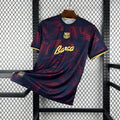 Maillot FC Barcelona 2026/27 – Edition Spécial