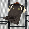 Camiseta de España para el Mundial de 2026