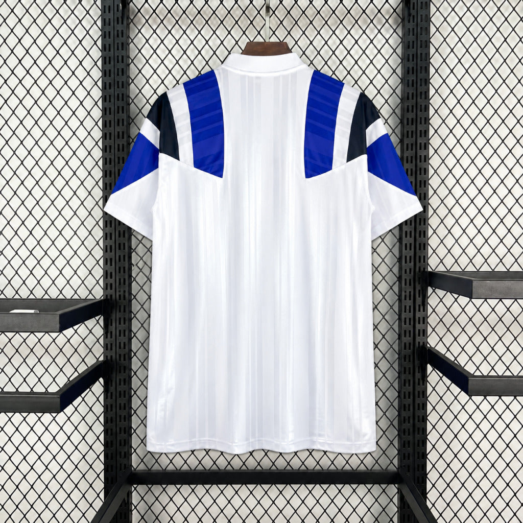 Maillot Real Madrid 2026/27 – Edition Spécial