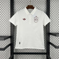 Polo Espagne 2026 – Edition Spécial