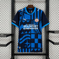 Maillot PSV Eindhoven 2026/27 – Third