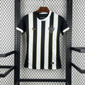 Camiseta de local de Colombia para la Copa Mundial de 2026
