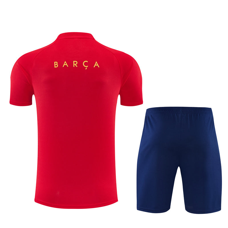 Bayern Munich 2025/26 Tracksuit