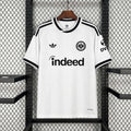Maillot Eintracht Frankfurt 2026/27 – Extérieur