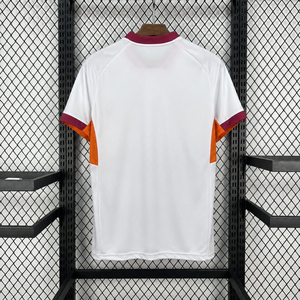 Maillot Galatasaray 2026/27 – Extérieur
