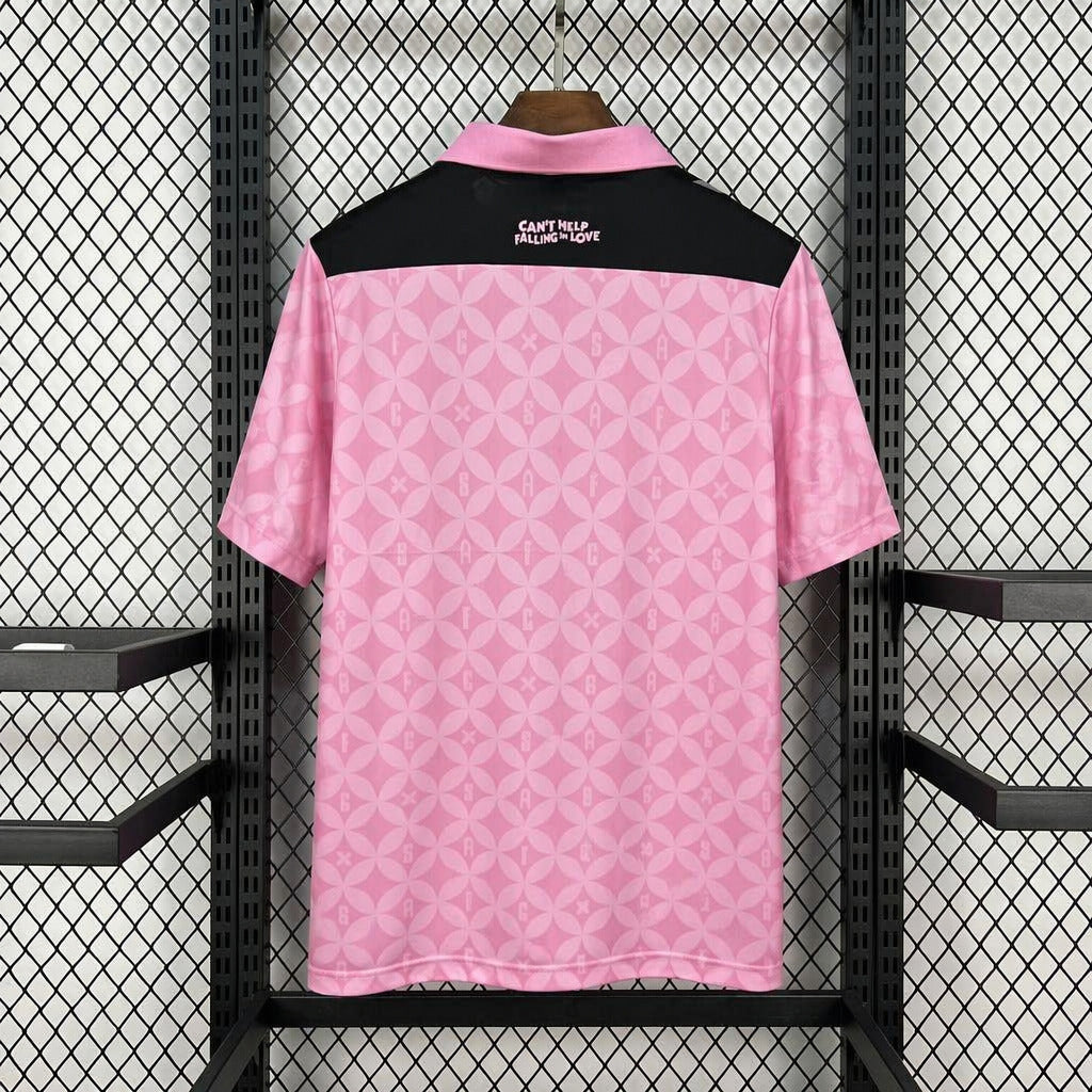Maillot Sunderland 2026/27 – Extérieur